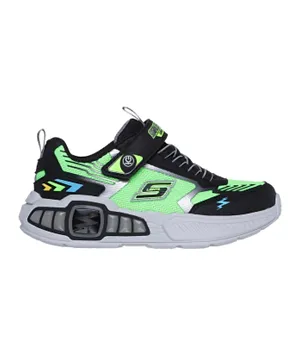 Skechers Light Storm 3.0 Shoes - Green