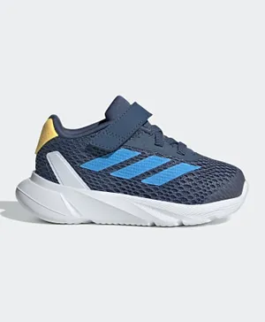 adidas Duramo SL Shoes - Blue
