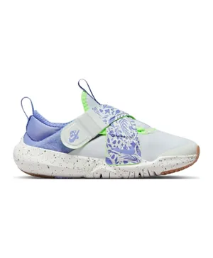 Nike Flex Advance SE Lils BP Shoes - Multicolor