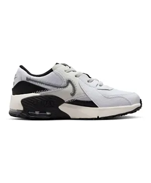 Nike Air Max Excee PS Shoes - White