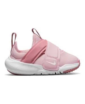 Nike Flex Advance BT Shoes - Pink