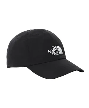 The North Face Youth Horizon Cap - Black