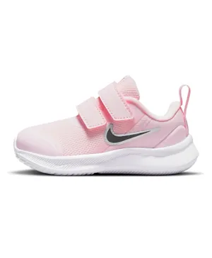Nike Star Runner 3 TDV - Pink