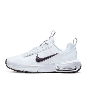 Nike Air Max Lite BG Shoes - White
