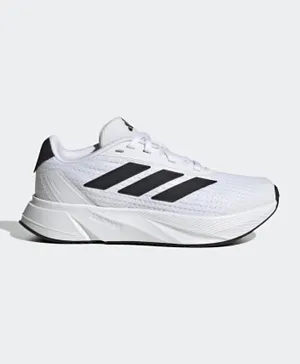adidas Duramo SL Shoes - White