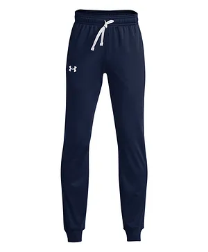 Under Armour Brawler 2.0 Tappered Joggers - Blue