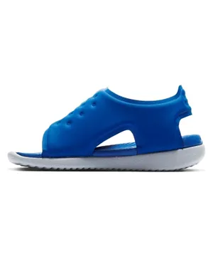 Nike Sunray Adjust 5 - Blue