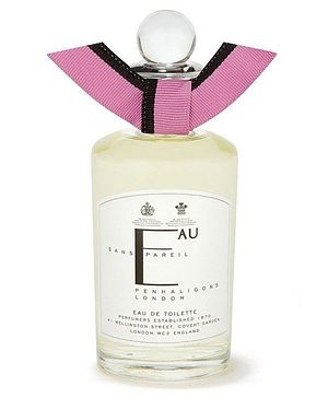 Sample Product