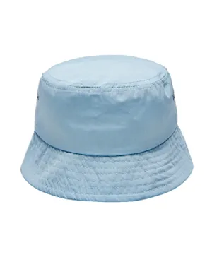 Only Kids Komasta Bucket Hat - Blue