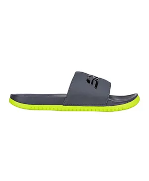 Skechers Gambix III Slides - Multicolor