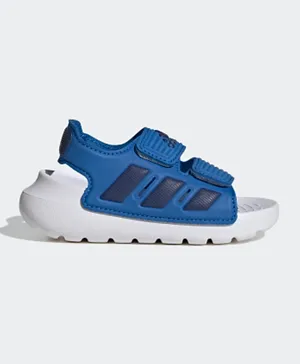 adidas Altaswim 2.0 Sandals - Blue
