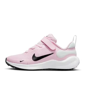 Nike Revolution 7 PSV Shoes - Pink