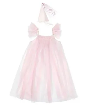 Meri Meri Magical Princess Dress Up - Pink