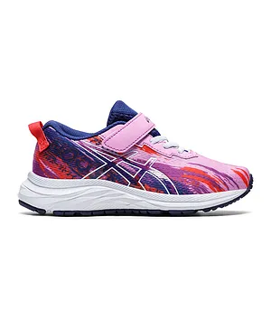 Asics Pre Noosa Tri 13 PS Shoes - Multicolor