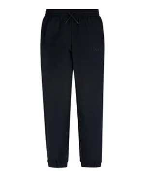 Levi's® Relaxed Joggers - Black