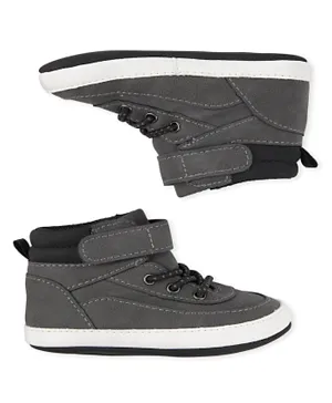 The Children's Place Shoes - Grey