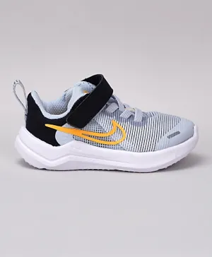 Nike  Downshifter 12 NN TDV Shoes - Grey