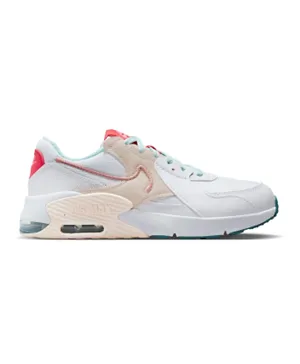 Nike Air Max Excee NM GS Shoes - Multicolor