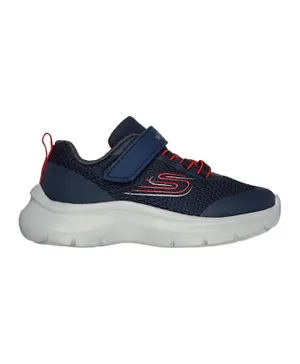 Skechers Fast 2.0 Shoes - Navy