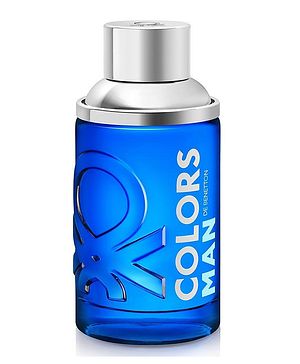 Sample Product
