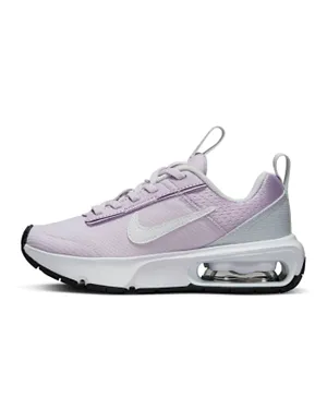 Nike Air Max Intrlk Lite BP Shoes - Lavender