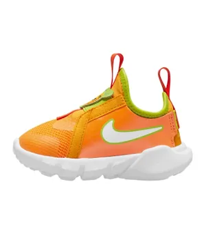 Nike Flex Runnwe Lil TDV - Orange