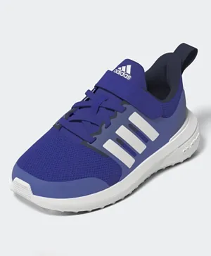 Adidas FortaRun 2.0 Shoes - Blue
