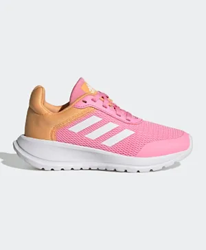 adidas Tensaur Run 2.0 Shoes - Pink