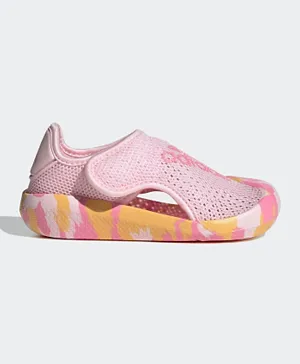 adidas Altaventure 2.0 Sandals - Pink