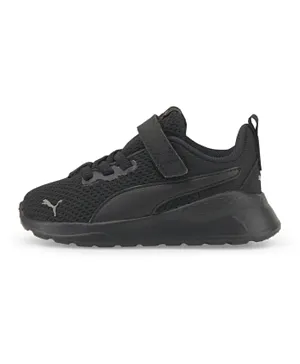 Puma Anzarun Lite AC Shoes - Black