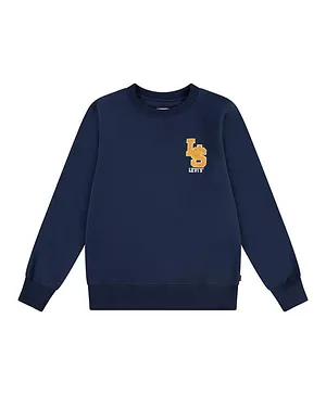 Firstcry sweatshirts online