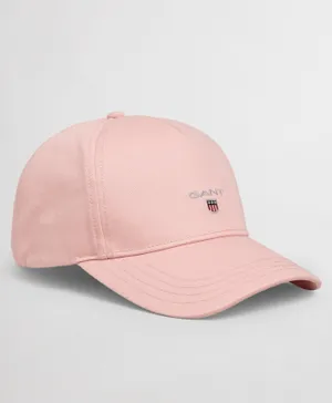 Gant Cap - Pink