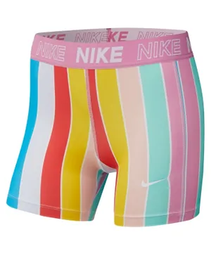 Nike G NP Shorts FB - Multicolour