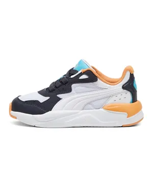PUMA X-Ray Speed AC PS Shoes - White