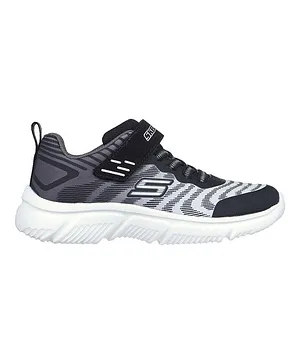 Skechers Go Run 650 Shoes - Multicolor