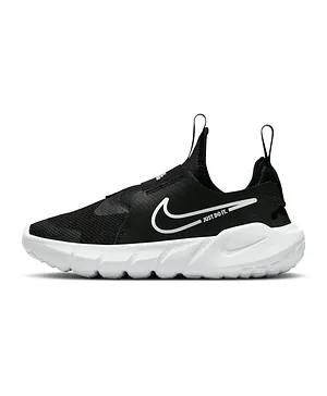 Nike Flex Runner 2 PSV Shoes - Black