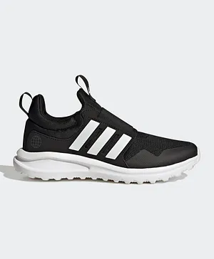 Adidas Activeride 2.0 Core Shoes - Black
