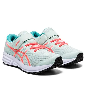 ASICS Patriot 12 PS - Mint
