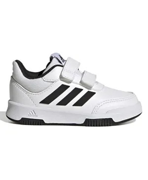 adidas Tensaur Sport 2.0 Shoes - White