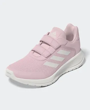 Adidas Tensaur Run Shoes - Clear Pink