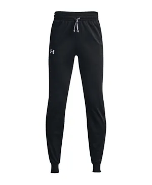 Under Armour Brawler 2.0 Tappered Joggers - Black