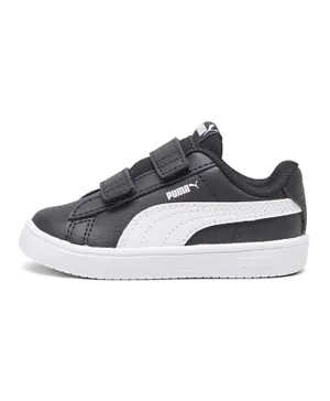 PUMA Rickie Classic V Inf Sneakers - Black