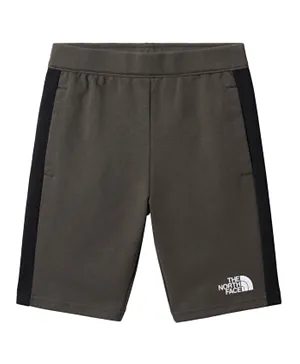 The North Face Slacker Shorts - Grey
