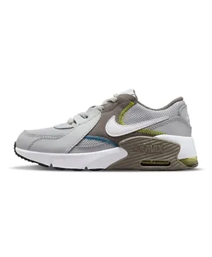 Nike Air Max Excee PS - Fog Grey