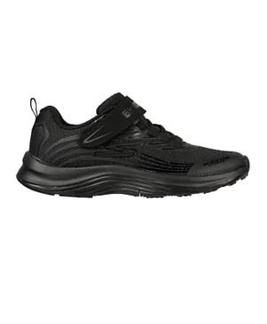 Skechers Razor Grip Shoes - Black