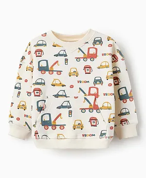 Baby Kids Zippy Sweatshirts Jackets Online at FirstCry.ae