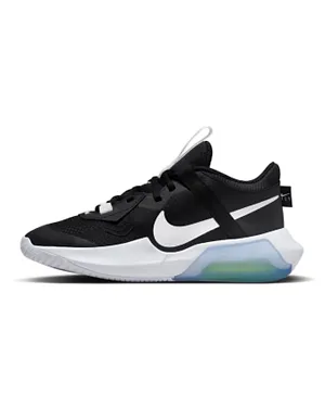Nike Air Zoom Crossover GS Shoes - Black