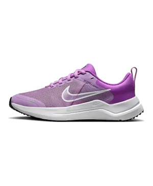 Nike Downshifter 12 NN Shoes - Purple