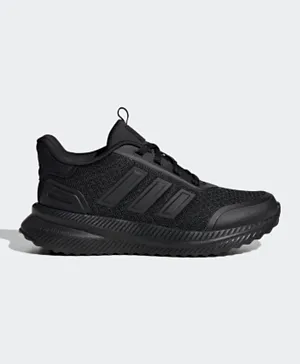 adidas X_Plr Sneakers - Black