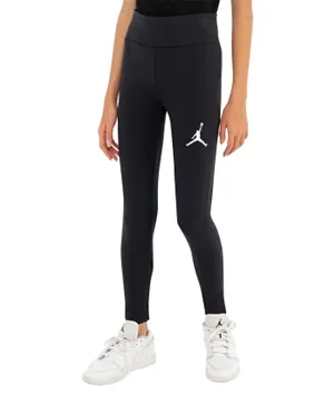 Nike Jumpman Core Leggings - Black